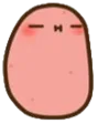 glareotato
