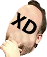 XD