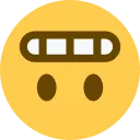 upside_down_grimac upside_down_grimac