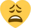 unf