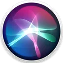 siri