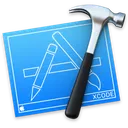 xcode