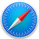 safari safari