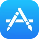 appstore