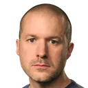 jony