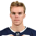 mcdavid