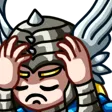 thorlarNLT