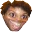 TriBored