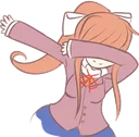 monikaDab