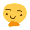 penis