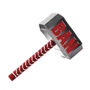 ban