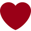 donator