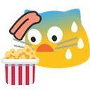 blobcatpopcornsweats blobcatpopcornsweats
