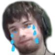 tpotSad