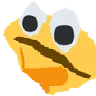 HMMMMM