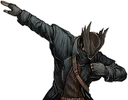 hoonterdab2