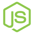 nodejs nodejs