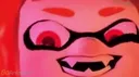 woomy