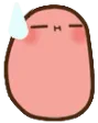 sweatotato