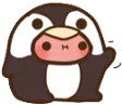 pengotato