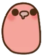 yumotato