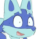 ohno ohno