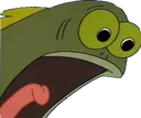 youwhat youwhat
