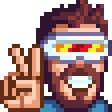 FutureMan