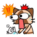 8mhshock