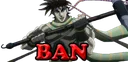 banhammer banhammer