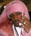 thugpink