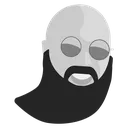dallar