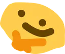 thinkhappy