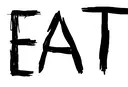 EAT
