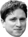 kappa