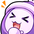 tviqLUL