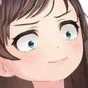 kizunawhat kizunawhat