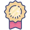 dblCertified dblCertified