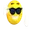 boi boi