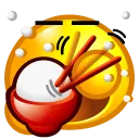 eat