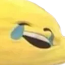 eckde eckde