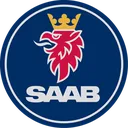 saab