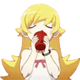 GWfateeSipp