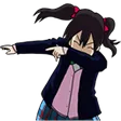 GWdnzNicoDab