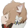 GWdnzTrapKiss