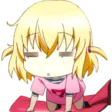 GWnanaRokaSleep