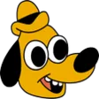 GWqlabsThisIsFine