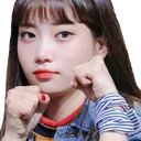 jueunfight jueunfight