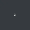 smolkappa
