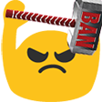 GWsameBlobhammer